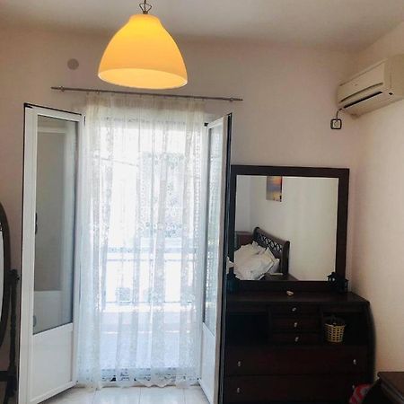 Fanis Sweet Home Parikia  Exterior photo