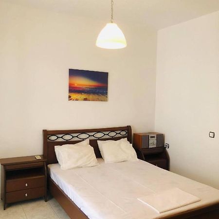 Fanis Sweet Home Parikia  Exterior photo